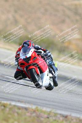 media/Apr-23-2023-TrackXperience (Sun) [[90816c9ee1]]/Level 3/session 3 skid pad/